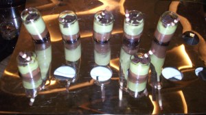 Chocolate Buffet, Marina Bay Sands Chocolate Buffet, Marina Bay Sands