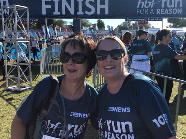 Yes, a pair of shoes can change your&nbsp;life