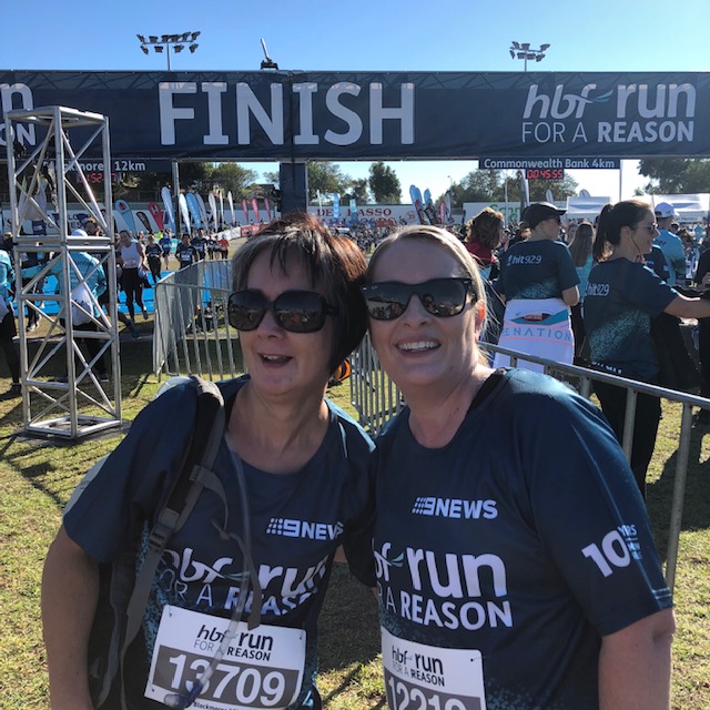 Yes, a pair of shoes can change your&nbsp;life